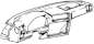 Interieur category icon/image